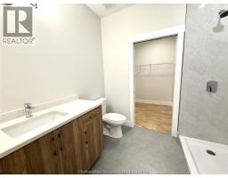 40 Duskridge ROAD - 9