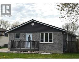 110 Highbury CRESCENT - 2