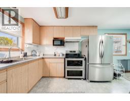 110 Highbury CRESCENT - 3