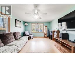 110 Highbury CRESCENT - 4