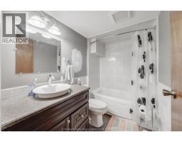 110 Highbury CRESCENT - 5