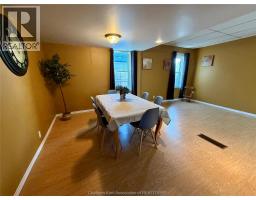 37 Foster STREET - 15