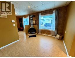 37 Foster STREET - 17