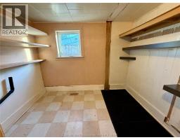 37 Foster STREET - 20