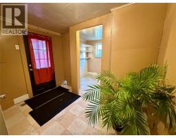 37 Foster STREET - 21