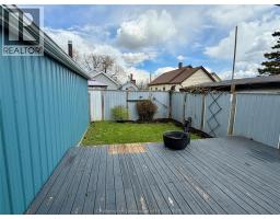 37 Foster STREET - 25