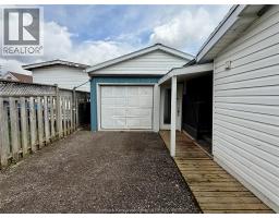 37 Foster STREET - 4