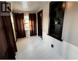 37 Foster STREET - 6