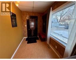 37 Foster STREET - 7