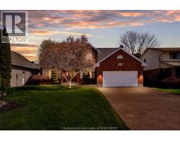 41 Orangewood BOULEVARD - 1