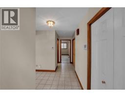 41 Orangewood BOULEVARD - 10