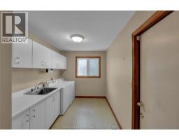 41 Orangewood BOULEVARD - 11