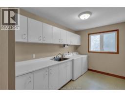 41 Orangewood BOULEVARD - 12