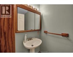 41 Orangewood BOULEVARD - 13