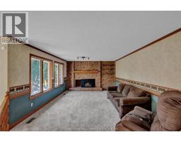 41 Orangewood BOULEVARD - 14