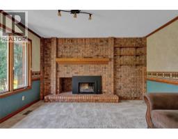 41 Orangewood BOULEVARD - 15