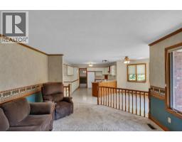 41 Orangewood BOULEVARD - 16