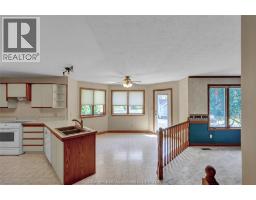 41 Orangewood BOULEVARD - 17