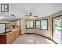 41 Orangewood BOULEVARD - 18