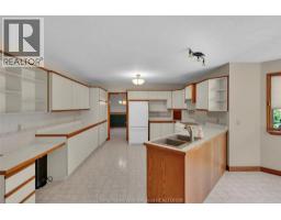 41 Orangewood BOULEVARD - 19