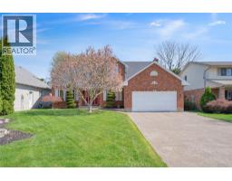 41 Orangewood BOULEVARD - 2