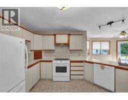 41 Orangewood BOULEVARD - 20