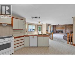 41 Orangewood BOULEVARD - 21