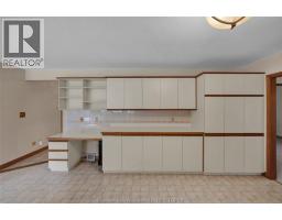 41 Orangewood BOULEVARD - 22