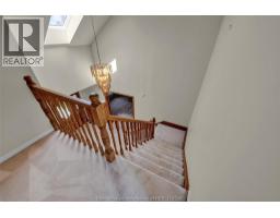 41 Orangewood BOULEVARD - 23