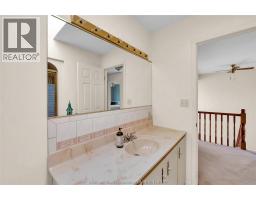 41 Orangewood BOULEVARD - 26