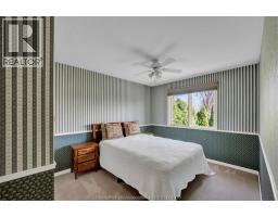 41 Orangewood BOULEVARD - 27