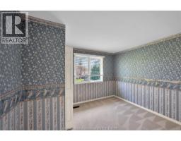 41 Orangewood BOULEVARD - 29