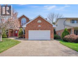 41 Orangewood BOULEVARD - 3