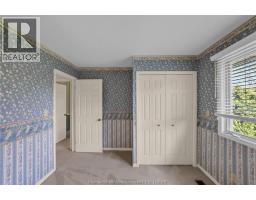 41 Orangewood BOULEVARD - 30