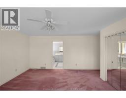 41 Orangewood BOULEVARD - 31