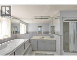 41 Orangewood BOULEVARD - 32