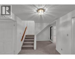 41 Orangewood BOULEVARD - 37