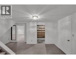 41 Orangewood BOULEVARD - 38