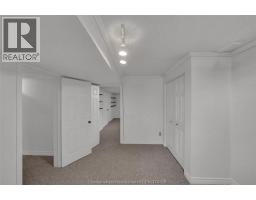 41 Orangewood BOULEVARD - 39