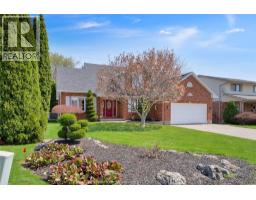 41 Orangewood BOULEVARD - 4