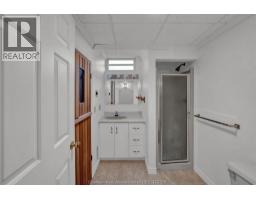 41 Orangewood BOULEVARD - 40