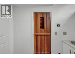 41 Orangewood BOULEVARD - 41