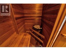 41 Orangewood BOULEVARD - 42