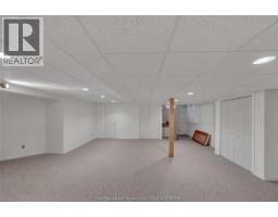 41 Orangewood BOULEVARD - 43