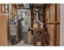 41 Orangewood BOULEVARD - 44