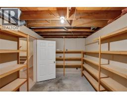 41 Orangewood BOULEVARD - 45