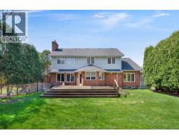 41 Orangewood BOULEVARD - 46