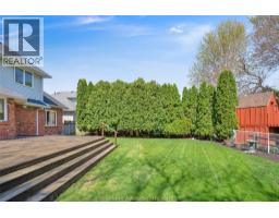 41 Orangewood BOULEVARD - 47