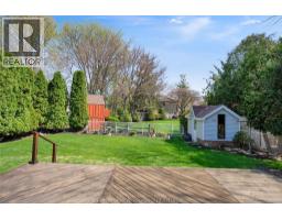 41 Orangewood BOULEVARD - 48