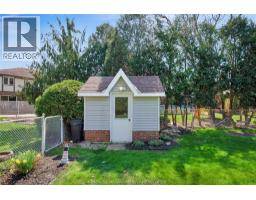 41 Orangewood BOULEVARD - 49